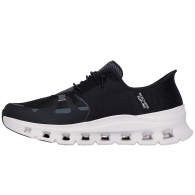 Кроссовки Skechers GLIDE-STEP PRO thumbnav