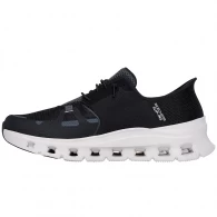 Кроссовки Skechers GLIDE-STEP PRO 
