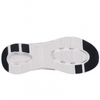 Incaltaminte Sport Skechers GLIDE-STEP PRO thumbnav 3