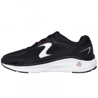 Incaltaminte Sport Skechers VERTEX - ARKE thumbnav 1