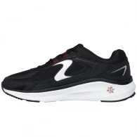 Incaltaminte Sport Skechers VERTEX - ARKE 