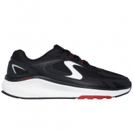 Incaltaminte Sport Skechers VERTEX - ARKE thumbnav 2