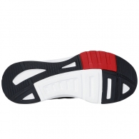 Incaltaminte Sport Skechers VERTEX - ARKE thumbnav 3