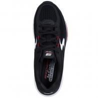 Incaltaminte Sport Skechers VERTEX - ARKE thumbnav 4