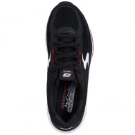Кроссовки Skechers VERTEX - ARKE thumbnav 4