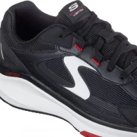Кроссовки Skechers VERTEX - ARKE thumbnav 5