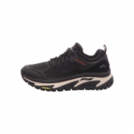 Кроссовки Skechers ARCHFIT ROAD WALKER thumbnav 1