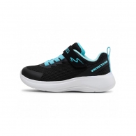 Кроссовки Skechers Selector thumbnav