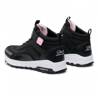 Ботинки Skechers FUSE TREAD - WILD AD thumbnav 2