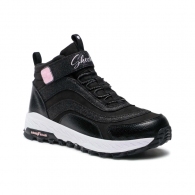 Ботинки Skechers FUSE TREAD - WILD AD thumbnav 4