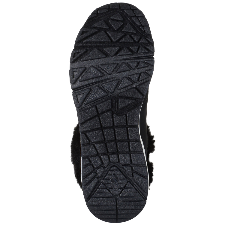 Ботинки Skechers UNO GEN1 - COMFURT KICKS photo 4