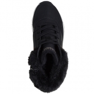 Ботинки Skechers UNO GEN1 - COMFURT KICKS thumbnav 3
