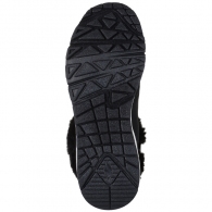 Ботинки Skechers UNO GEN1 - COMFURT KICKS thumbnav 4