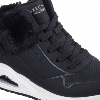 Ботинки Skechers UNO GEN1 - COMFURT KICKS thumbnav 5