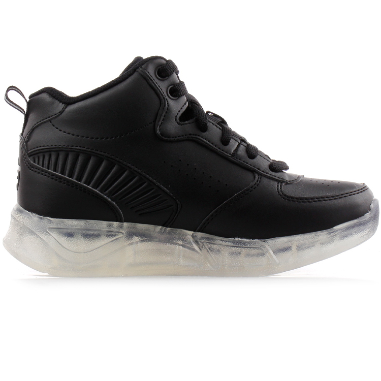Кроссовки Skechers S-LIGHTS REMIX photo 2
