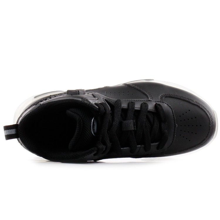 Кроссовки Skechers S-LIGHTS REMIX photo 3