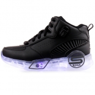 Кроссовки Skechers S-LIGHTS REMIX thumbnav 1