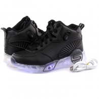 Кроссовки Skechers S-LIGHTS REMIX thumbnav 5