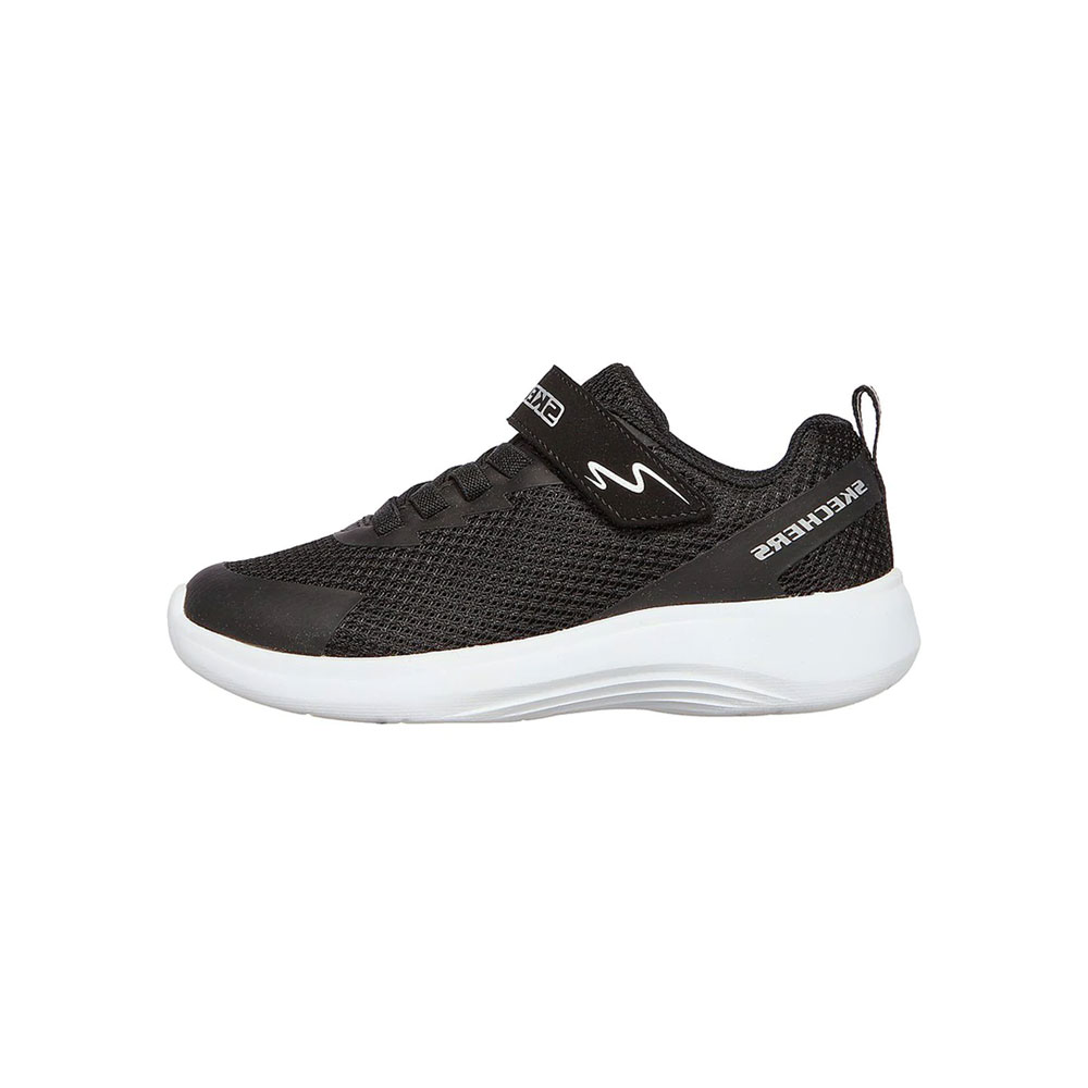 Кроссовки Skechers Selectors photo 