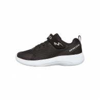 Кроссовки Skechers Selectors thumbnav