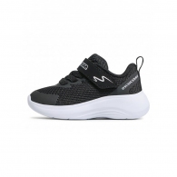 Кроссовки Skechers Selectors thumbnav