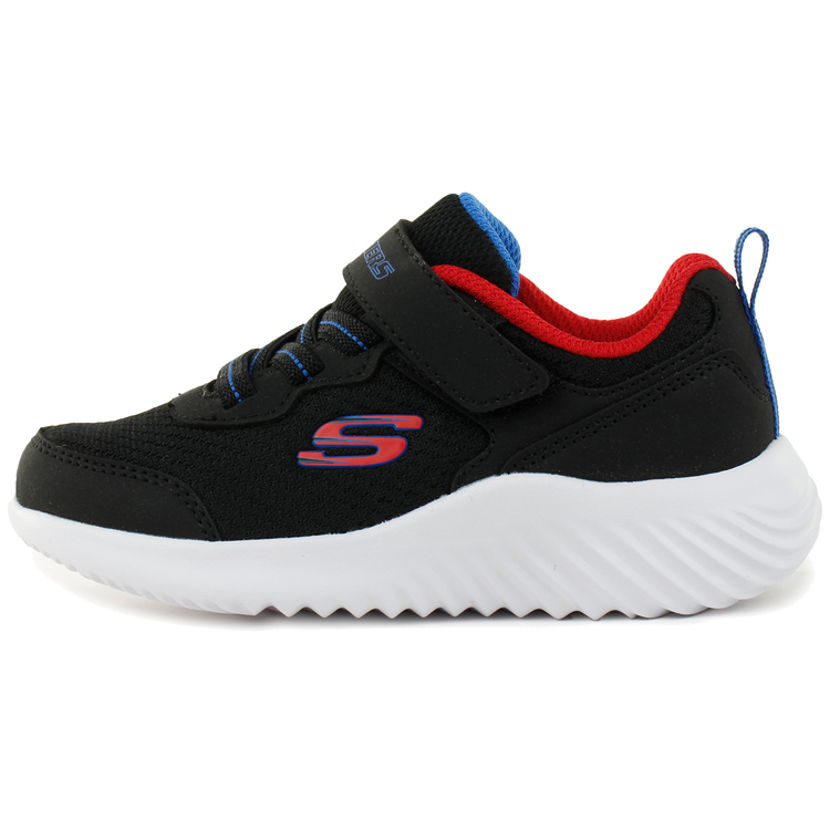 Incaltaminte Sport Skechers Bounder photo Incaltaminte Sport Skechers Bounder photo