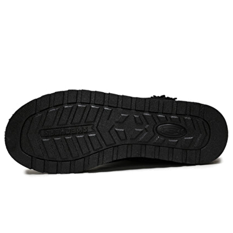 Cizme Skechers KEEPSAKES - TRIBUTE pt Femei / 38 / Negru photo 4