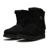 Cizme Skechers KEEPSAKES - TRIBUTE thumbnav 2
