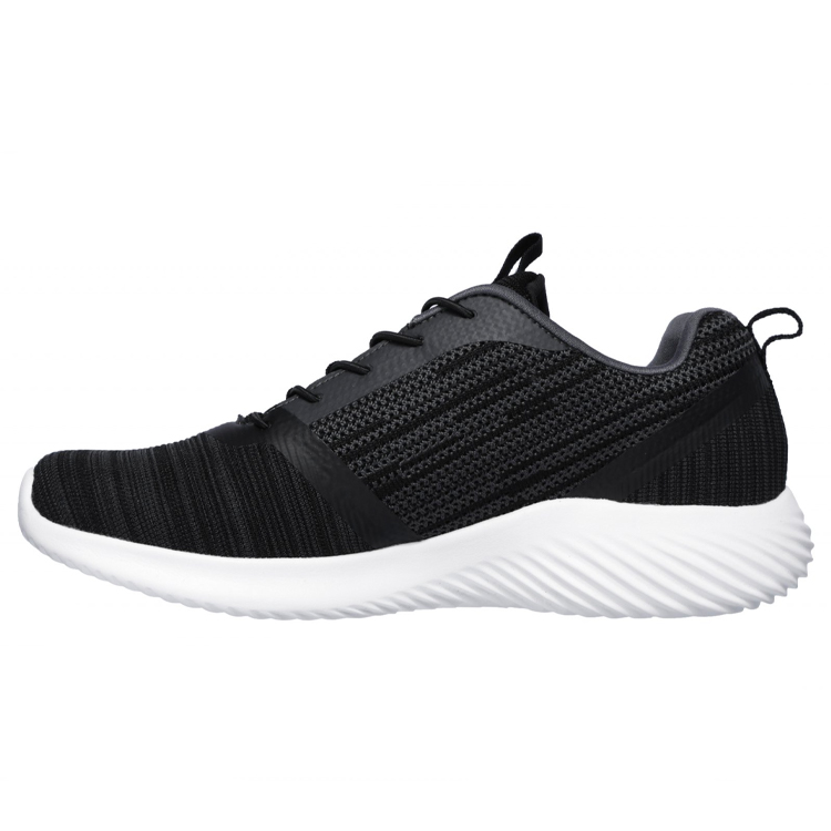 Кроссовки Skechers Bounder photo Кроссовки Skechers Bounder photo
