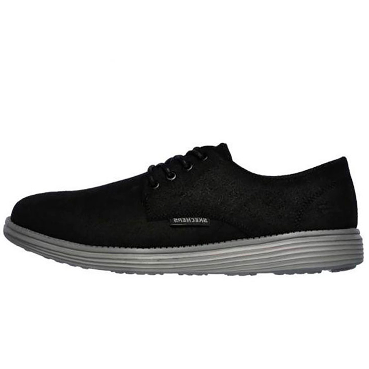 Кроссовки Skechers Status Versen photo Кроссовки Skechers Status Versen photo