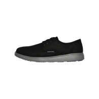 Кроссовки Skechers Status Versen thumbnav