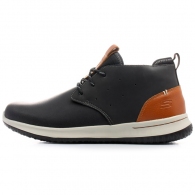 Кроссовки Skechers Delson Clenton thumbnav