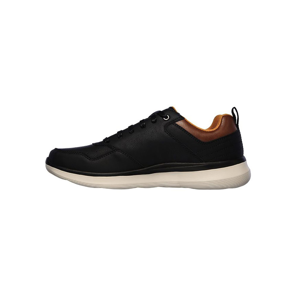 Кроссовки Skechers Delson photo Кроссовки Skechers Delson photo
