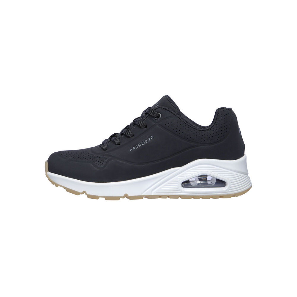 Кроссовки Skechers Uno photo Кроссовки Skechers Uno photo