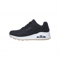 Кроссовки Skechers Uno thumbnav