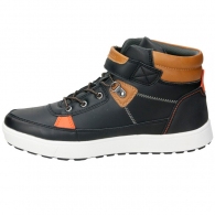 Кроссовки Skechers Direct Pulse thumbnav