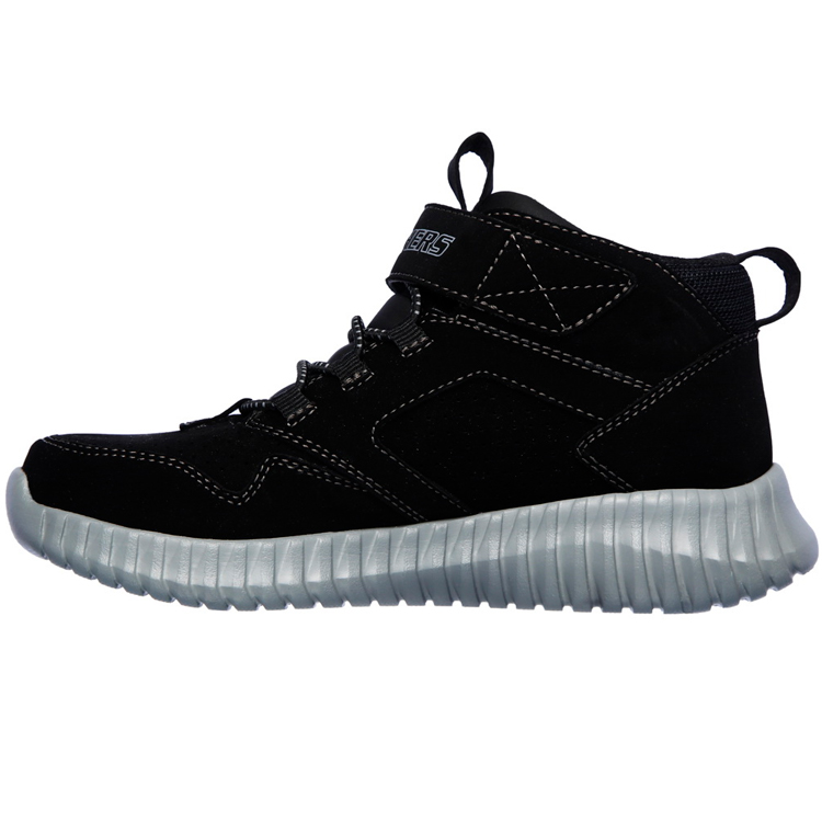 Кроссовки Skechers Elite Flex photo Кроссовки Skechers Elite Flex photo