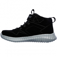 Кроссовки Skechers Elite Flex thumbnav