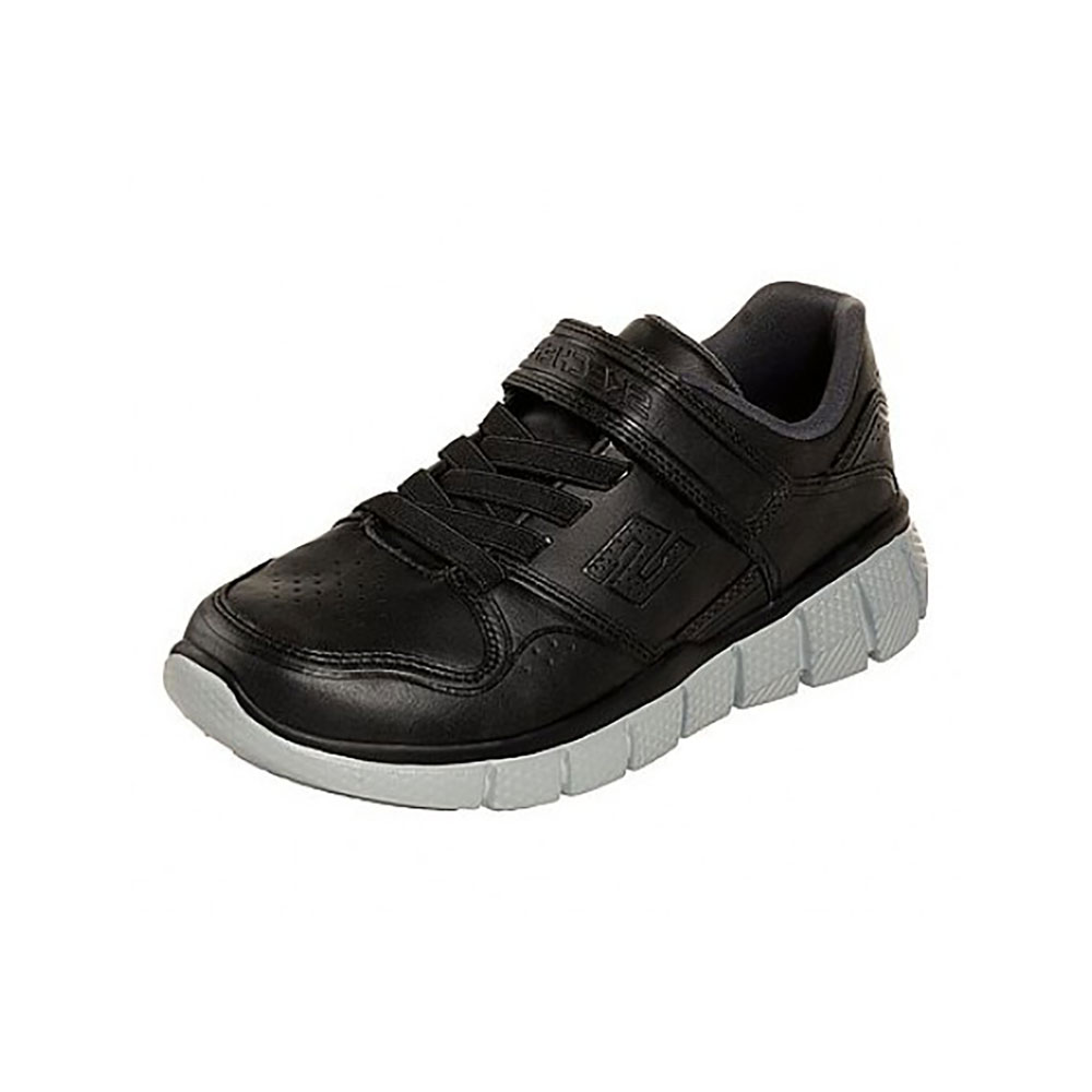 Кроссовки Skechers Equalizer 2.0 photo 