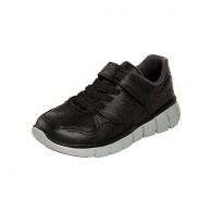 Кроссовки Skechers Equalizer 2.0 thumbnav
