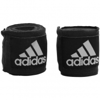 Bandaje box Adidas Combat Bandaje thumbnav 1