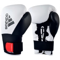 Перчатки для бокса Adidas Combat Hybrid 250 