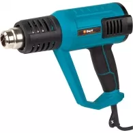 Suflanta cu aer cald Bort BHG2000LK 