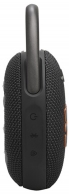 Портативная колонка JBL CLIP 5 Black thumbnav 3