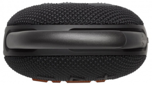 Портативная колонка JBL CLIP 5 Black thumbnav 5