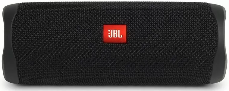 Boxa portabila JBL FLIP 5 Negru photo 1