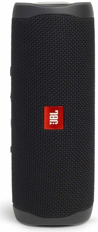 Портативная колонка JBL FLIP 5 Черный photo 2