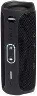 Boxa portabila JBL FLIP 5 Black thumbnav 4