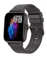 Smart watch Maxcom FW55 Aurum Pro 