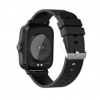 Smart watch Maxcom FW55 Aurum Pro thumbnav 2